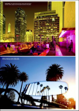 gp_tvadagar-20140208_000_00_00_013.pdf