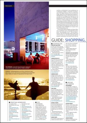 gp_tvadagar-20140208_000_00_00_014.pdf