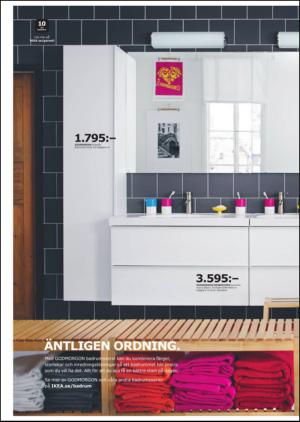 gp_tvadagar-20140208_000_00_00_016.pdf