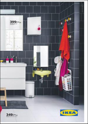 gp_tvadagar-20140208_000_00_00_017.pdf