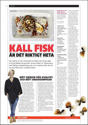 gp_tvadagar-20140208_000_00_00_018.pdf