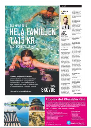 gp_tvadagar-20140208_000_00_00_020.pdf