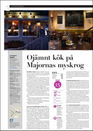 gp_tvadagar-20140208_000_00_00_022.pdf