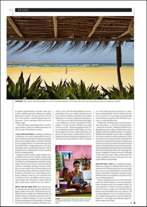 gp_tvadagar-20140208_000_00_00_026.pdf