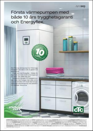 gp_tvadagar-20140208_000_00_00_027.pdf