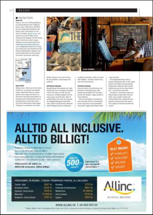 gp_tvadagar-20140208_000_00_00_028.pdf