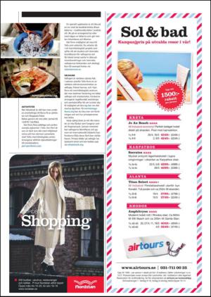 gp_tvadagar-20140208_000_00_00_029.pdf