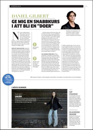 gp_tvadagar-20140208_000_00_00_031.pdf