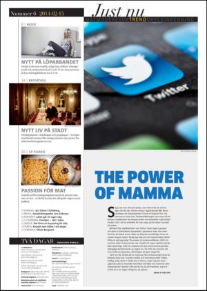 gp_tvadagar-20140215_000_00_00_002.pdf