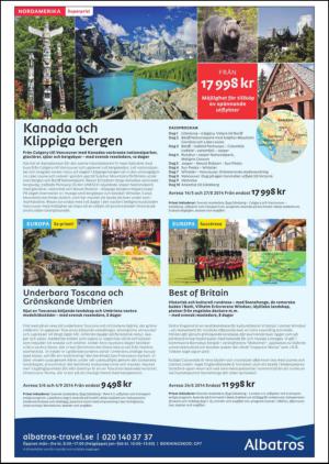 gp_tvadagar-20140215_000_00_00_003.pdf