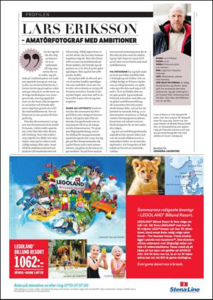 gp_tvadagar-20140215_000_00_00_005.pdf