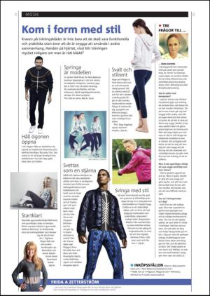 gp_tvadagar-20140215_000_00_00_006.pdf