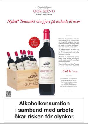 gp_tvadagar-20140215_000_00_00_007.pdf