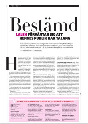 gp_tvadagar-20140215_000_00_00_008.pdf