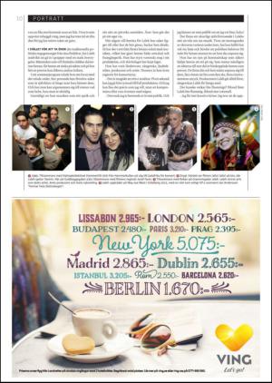 gp_tvadagar-20140215_000_00_00_010.pdf