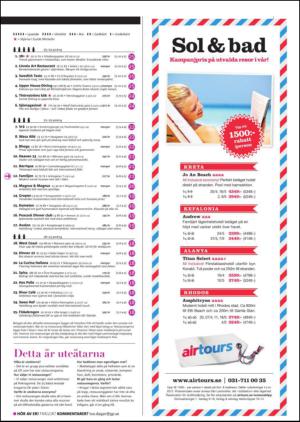 gp_tvadagar-20140215_000_00_00_013.pdf