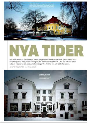 gp_tvadagar-20140215_000_00_00_014.pdf