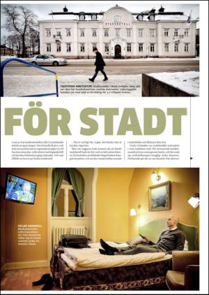 gp_tvadagar-20140215_000_00_00_015.pdf