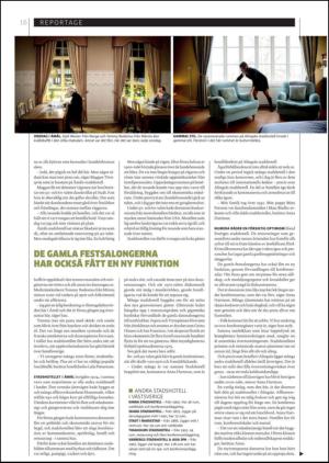 gp_tvadagar-20140215_000_00_00_016.pdf