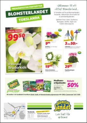 gp_tvadagar-20140215_000_00_00_019.pdf