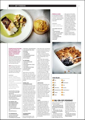 gp_tvadagar-20140215_000_00_00_021.pdf