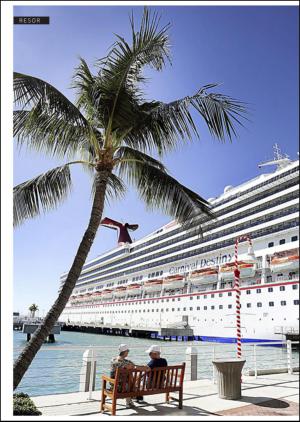 gp_tvadagar-20140215_000_00_00_022.pdf