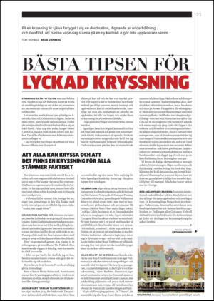 gp_tvadagar-20140215_000_00_00_023.pdf