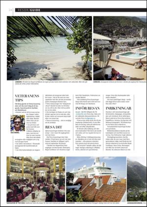 gp_tvadagar-20140215_000_00_00_024.pdf