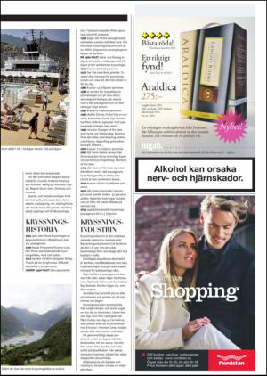 gp_tvadagar-20140215_000_00_00_025.pdf