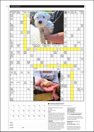 gp_tvadagar-20140215_000_00_00_026.pdf