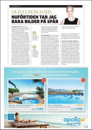 gp_tvadagar-20140215_000_00_00_027.pdf