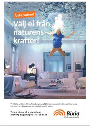 gp_tvadagar-20140215_000_00_00_028.pdf