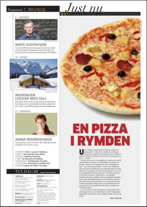 gp_tvadagar-20140222_000_00_00_002.pdf