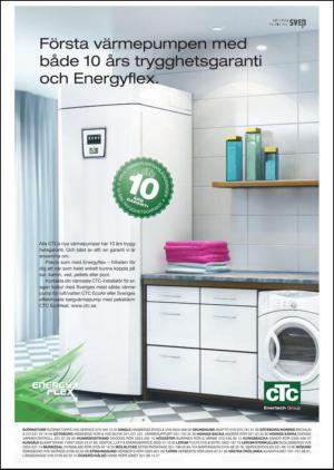 gp_tvadagar-20140222_000_00_00_003.pdf