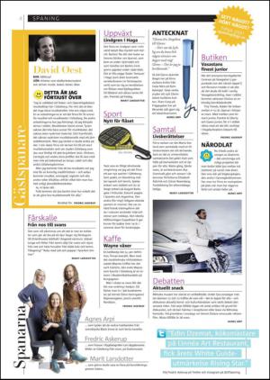 gp_tvadagar-20140222_000_00_00_004.pdf