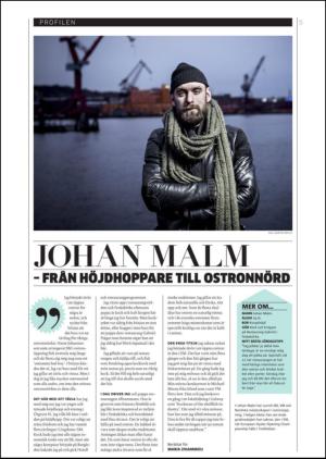 gp_tvadagar-20140222_000_00_00_005.pdf