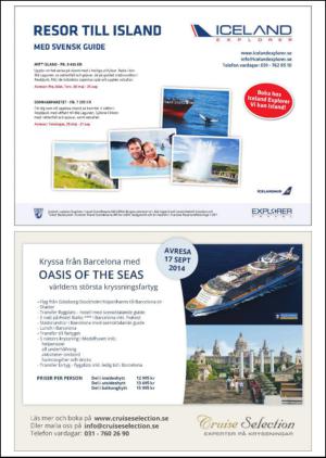 gp_tvadagar-20140222_000_00_00_007.pdf