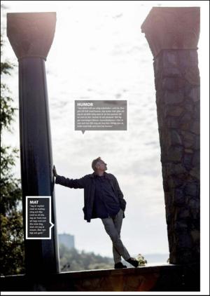 gp_tvadagar-20140222_000_00_00_009.pdf