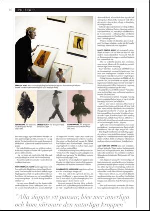 gp_tvadagar-20140222_000_00_00_010.pdf