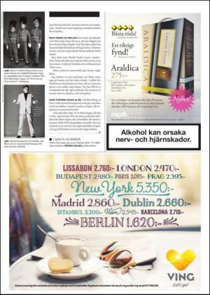 gp_tvadagar-20140222_000_00_00_011.pdf