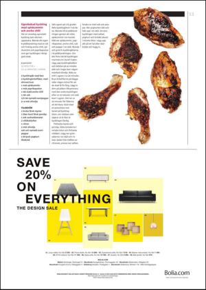 gp_tvadagar-20140222_000_00_00_013.pdf