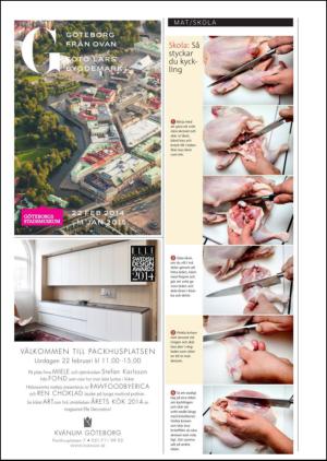 gp_tvadagar-20140222_000_00_00_014.pdf