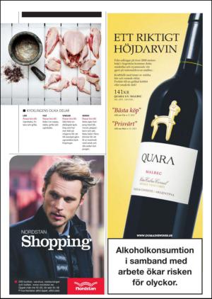 gp_tvadagar-20140222_000_00_00_015.pdf