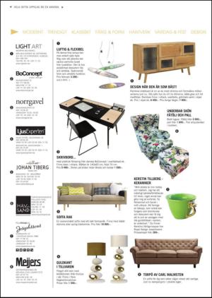 gp_tvadagar-20140222_000_00_00_016.pdf