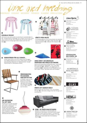 gp_tvadagar-20140222_000_00_00_017.pdf