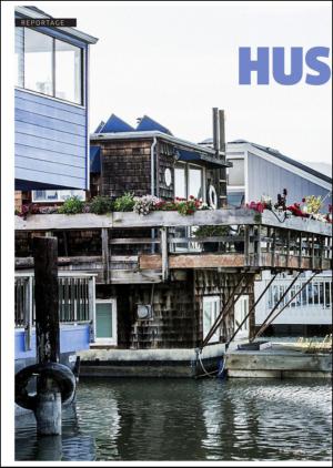 gp_tvadagar-20140222_000_00_00_018.pdf