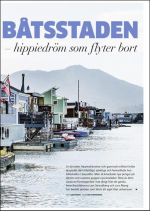 gp_tvadagar-20140222_000_00_00_019.pdf