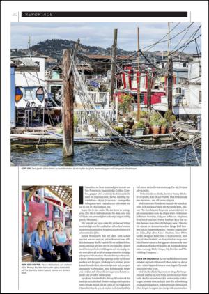 gp_tvadagar-20140222_000_00_00_020.pdf