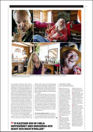 gp_tvadagar-20140222_000_00_00_021.pdf