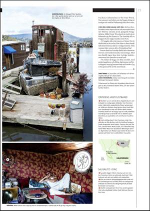 gp_tvadagar-20140222_000_00_00_023.pdf